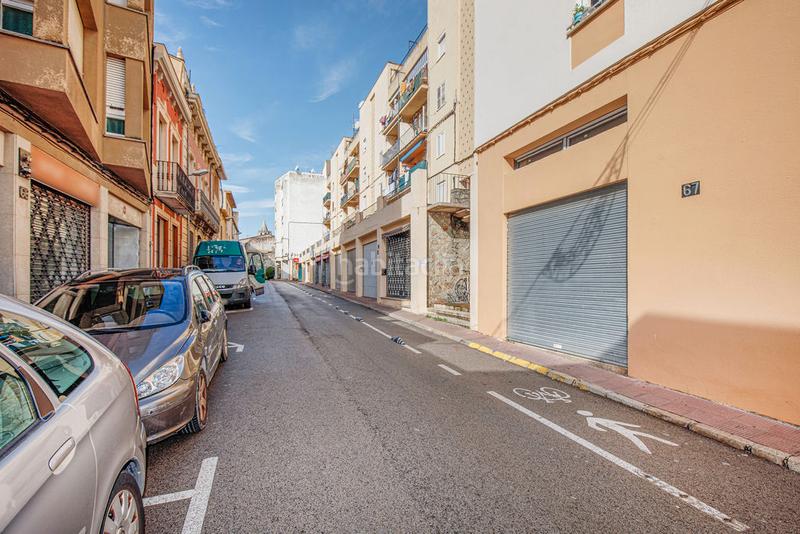 Foto 39fb9e98-a713-4a26-afaa-5a043240a4c7. Piso en Cassà de la Selva