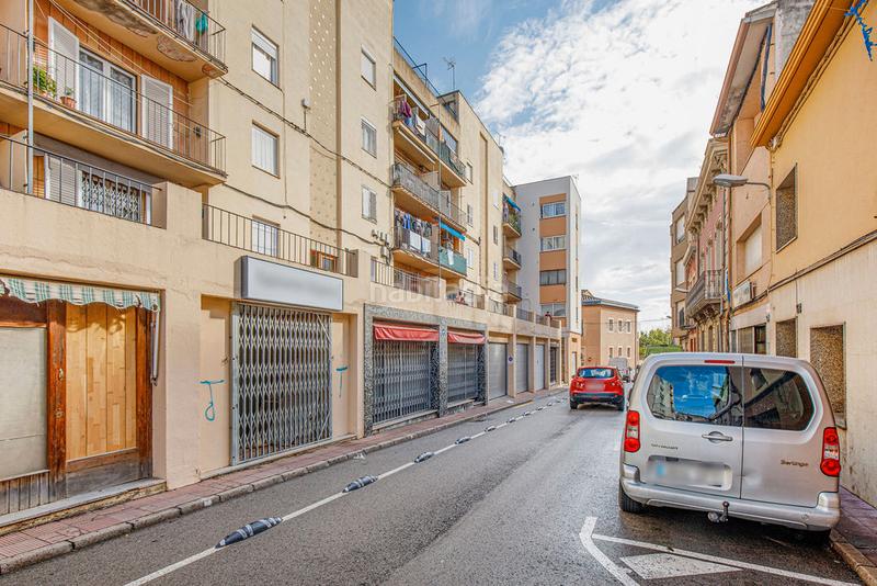 Foto 565cc157-9f6e-4ca7-8667-a2eda1b18f15. Piso en Cassà de la Selva