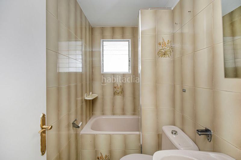 Foto 5efae2ed-04c9-4a73-b643-a14554d1ba45. Piso en Cassà de la Selva