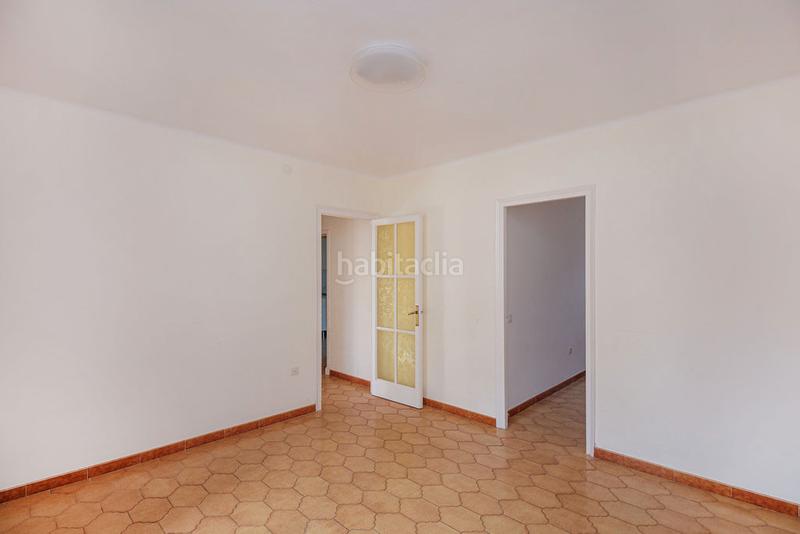 Foto 6906f4e3-f12d-492f-987e-7e1ed4abba1a. Piso en Cassà de la Selva