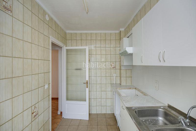 Foto 6cc6f594-7c43-412a-995a-a12a19afd9bd. Piso en Cassà de la Selva