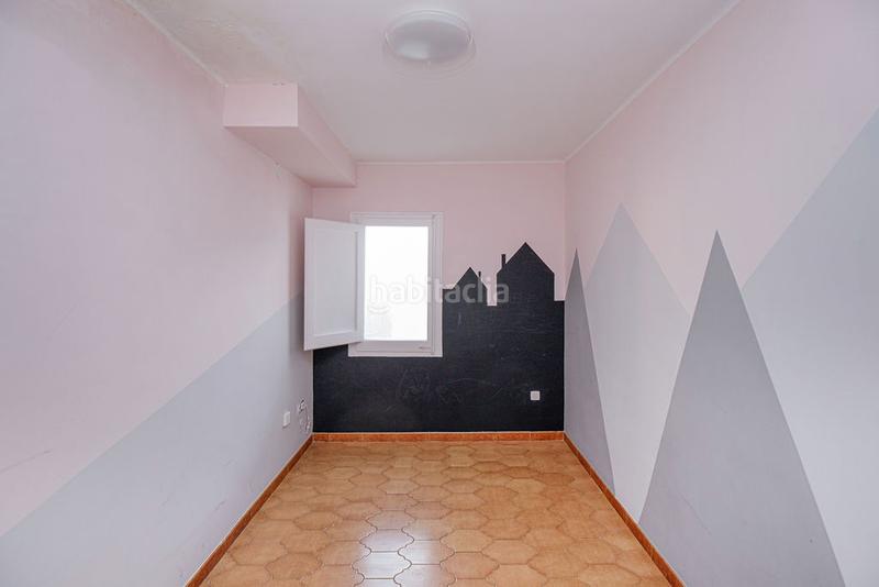 Foto 71cce9a2-01e1-4407-8291-8324a9f3f5b5. Piso en Cassà de la Selva