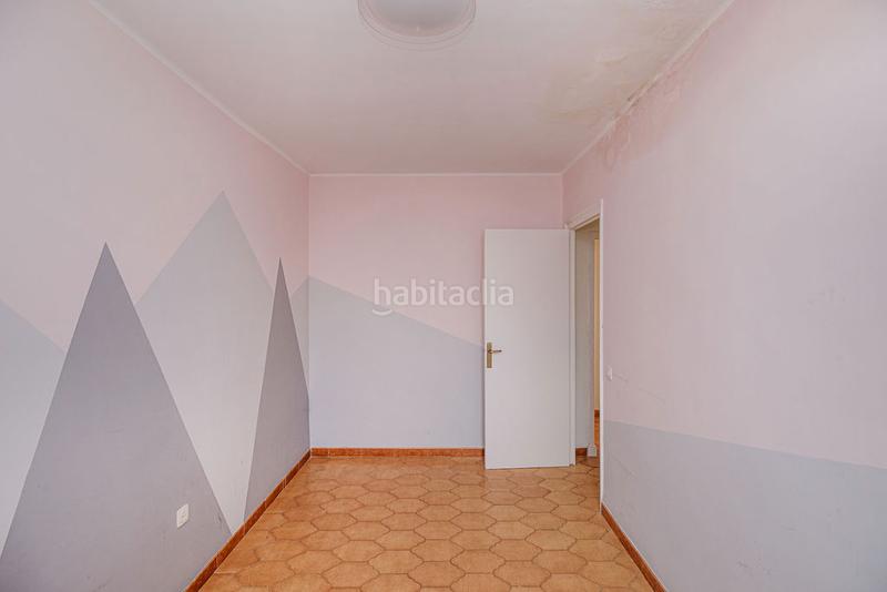 Foto 9e3a9be3-78cc-4e07-a4e9-874b23be3bd6. Piso en Cassà de la Selva