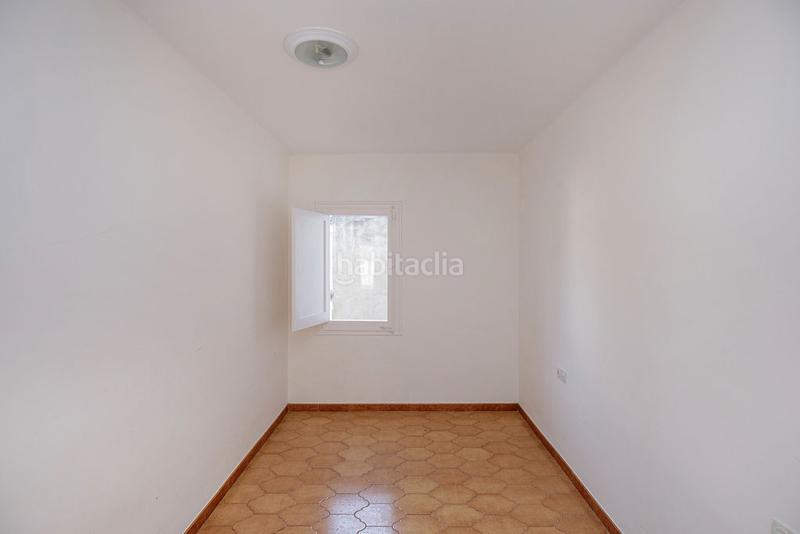 Foto ade2d118-fab3-4eb3-8b5e-2dfef153a85c. Piso en Cassà de la Selva