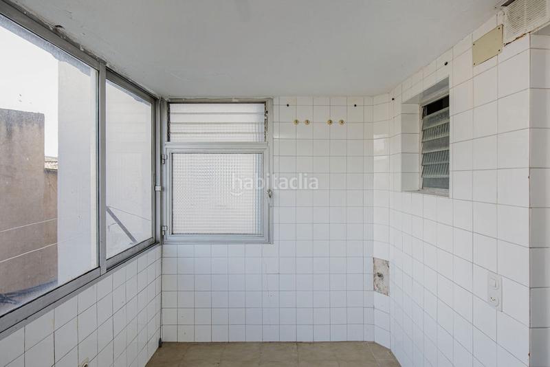 Foto b85bd763-3725-4ef5-ab01-a89f3250c3a0. Piso en Cassà de la Selva