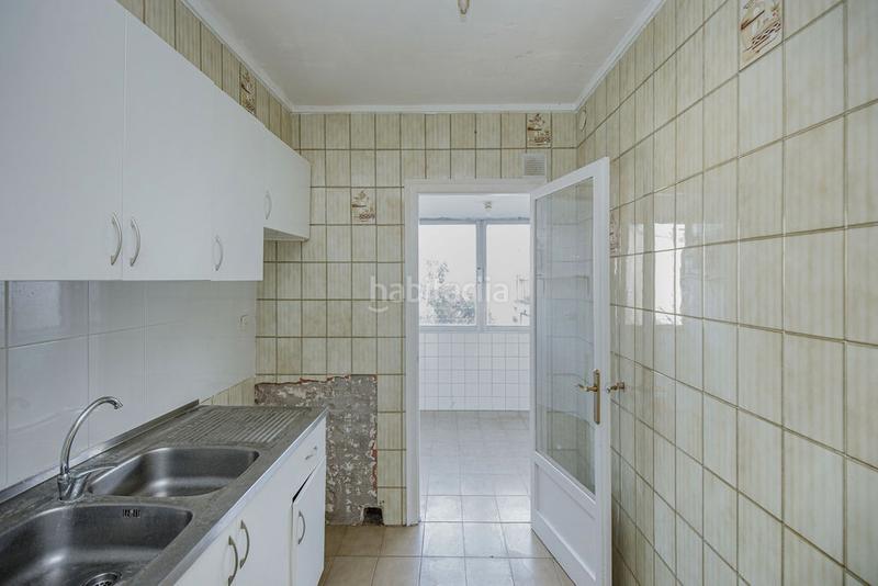 Foto c920ec51-e9ad-465f-b5d1-45e3dcfd2665. Piso en Cassà de la Selva