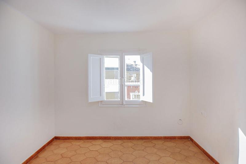 Foto da85c5c9-576a-4bb9-bde6-74d6d1e67be1. Piso en Cassà de la Selva