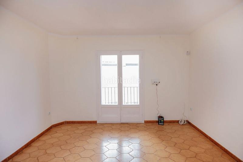 Foto ee20c1a5-7229-4a5c-83f5-55b8ffe04f1c. Piso en Cassà de la Selva