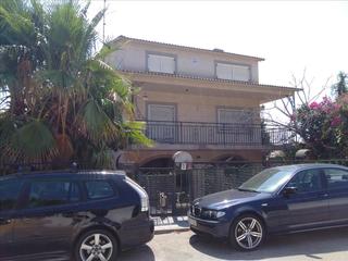 Maison  Espigol