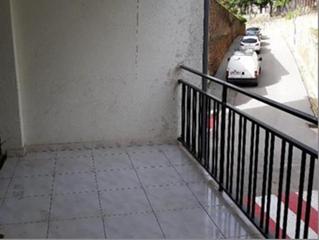 Appartement  Hort nou