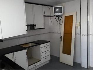 Appartement  Hort nou