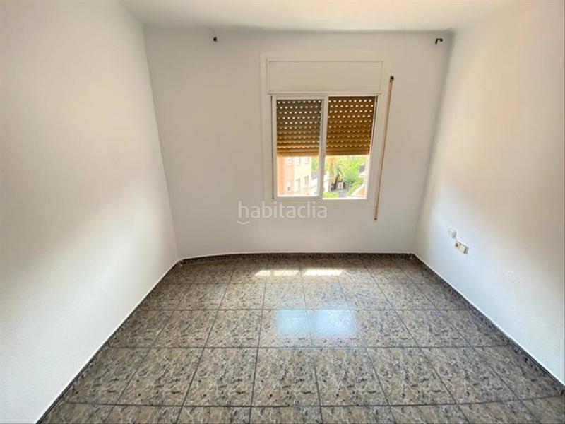 Foto 087f8bc6-bfd0-45ed-af68-c03c804ddb83. Appartement dans Can Mariner Santa Coloma de Gramenet