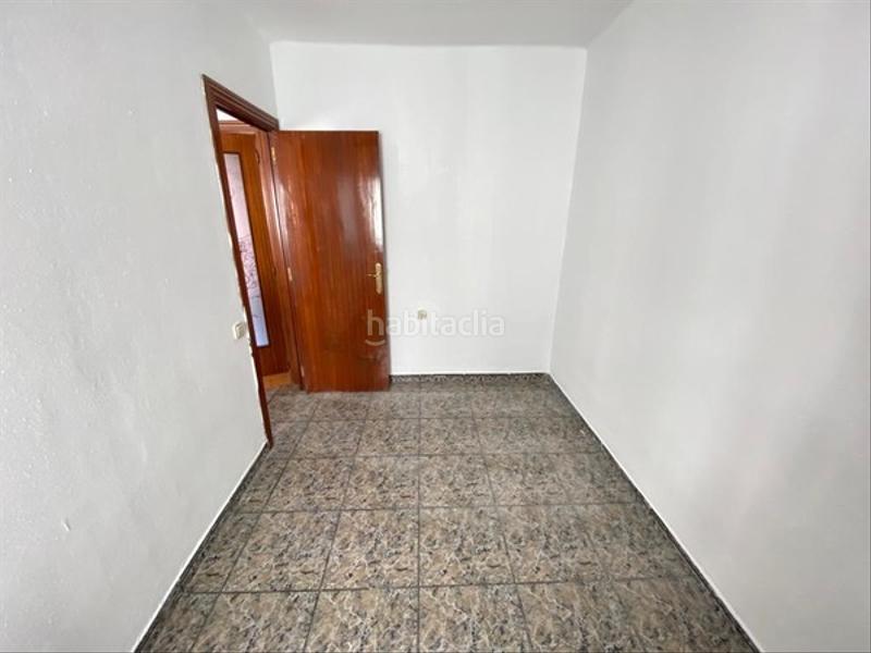 Foto 0c0e819a-13de-45c4-ae30-6fa2256fa591. Appartement dans Can Mariner Santa Coloma de Gramenet