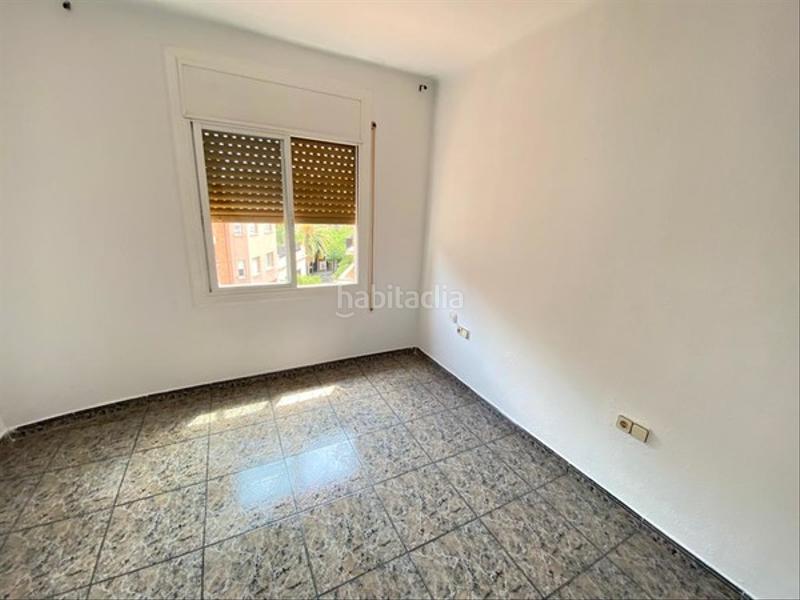 Foto 1e9996e7-1877-4ca7-b38c-c6e977dfa716. Appartement dans Can Mariner Santa Coloma de Gramenet