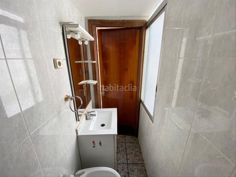 Foto 35a4c2b0-e0d2-421b-8d9b-5ba82c1f0043. Appartement dans Can Mariner Santa Coloma de Gramenet
