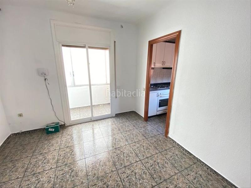 Foto 44e114d6-c09b-42ac-a224-d5116d75c370. Appartement dans Can Mariner Santa Coloma de Gramenet