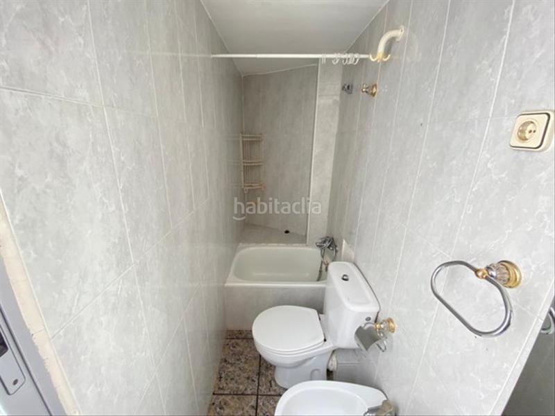 Foto 523d668d-6dab-4212-8d6a-abebd89d54c3. Appartement dans Can Mariner Santa Coloma de Gramenet