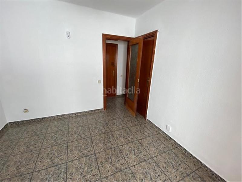 Foto 532bb9f6-4e9a-42f4-b258-a9eb267a9127. Appartement dans Can Mariner Santa Coloma de Gramenet