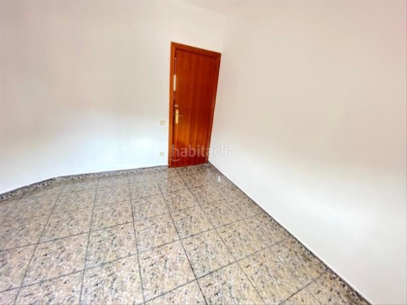 Foto 660bbed0-7ec8-4e08-9ba3-355f33eb1977. Appartement dans Can Mariner Santa Coloma de Gramenet