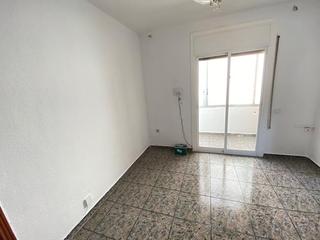 Appartement  Sant benet