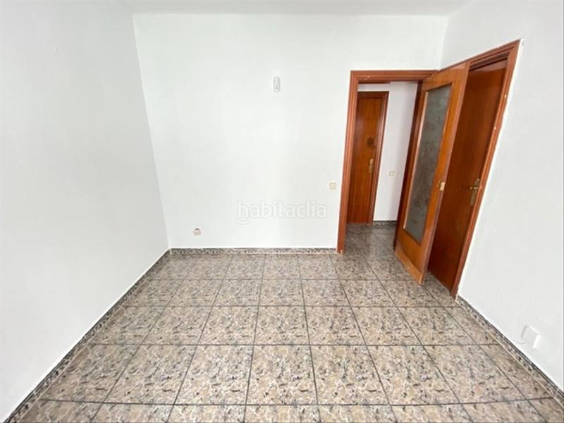 Foto 8cc71ac4-3733-4534-88b3-1df6af08839b. Appartement dans Can Mariner Santa Coloma de Gramenet