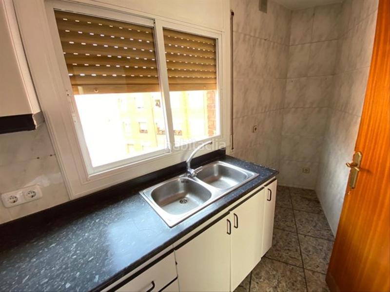 Foto a41ab822-2bdc-4b03-a00e-78b8487b2b92. Appartement dans Can Mariner Santa Coloma de Gramenet