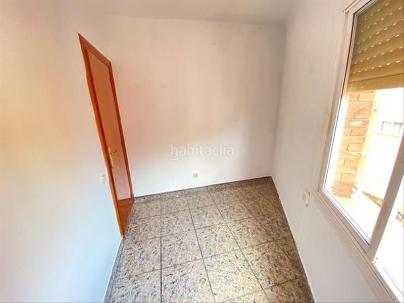 Foto b5e2ede2-ec0f-447c-b661-a78401b28770. Appartement dans Can Mariner Santa Coloma de Gramenet