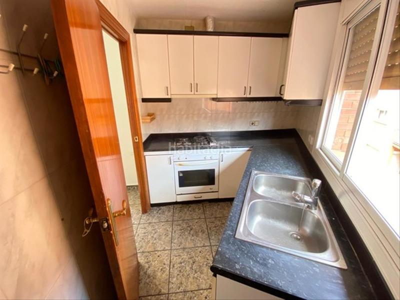 Foto c654bc3a-0a85-484c-bc0d-9b5bf47d78a8. Appartement dans Can Mariner Santa Coloma de Gramenet