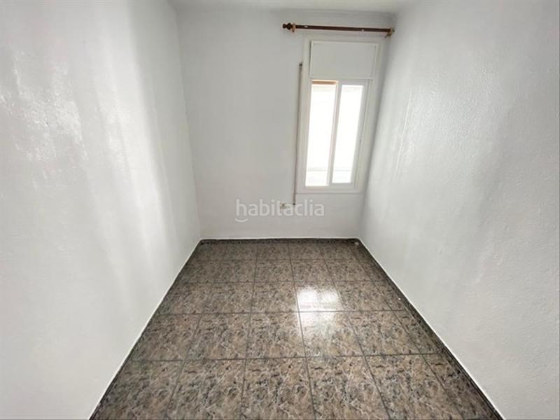 Foto d1201af7-22db-4975-b03f-d5a2a5eb528f. Appartement dans Can Mariner Santa Coloma de Gramenet