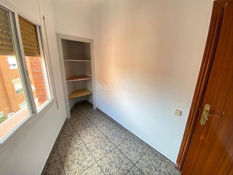Foto facc084e-901a-4eef-ba97-247eeb87068f. Appartement dans Can Mariner Santa Coloma de Gramenet