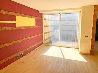 Appartement  Raval