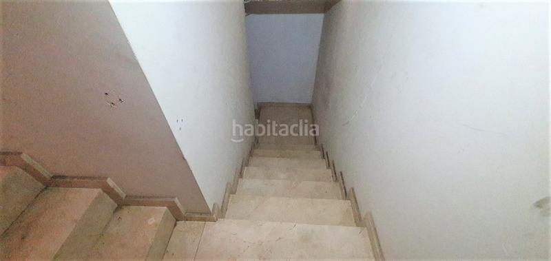 Foto 096e851a-7340-4c53-8573-f73f4011146a. Appartamento in Llevant Igualada