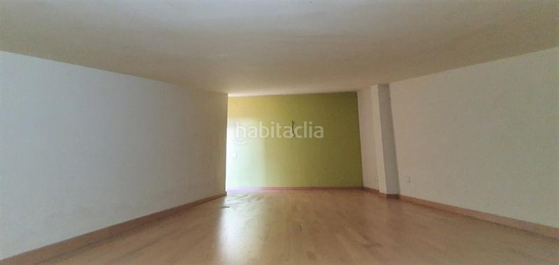 Foto 4cb83379-2cc6-4554-8053-d664625e082f. Appartamento in Llevant Igualada