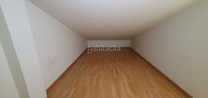 Foto 6fba97ed-925d-4680-8d0d-d94519aaf464. Appartamento in Llevant Igualada