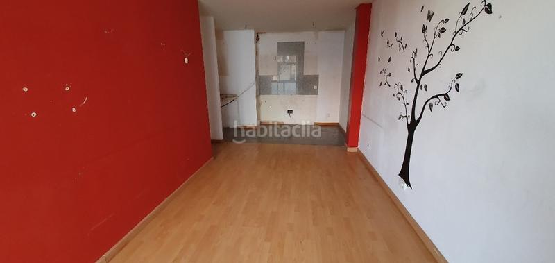 Foto 74327da5-c169-4f98-b75a-5b3162ec4b5d. Appartamento in Llevant Igualada