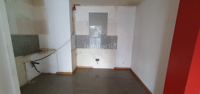 Foto a0c76a42-074e-4eb3-ae85-390c7f38cad1. Appartamento in Llevant Igualada