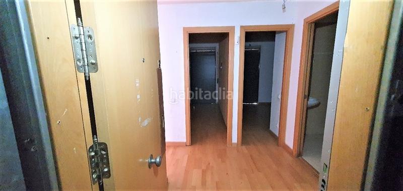 Foto 1a37bccf-eb0a-452c-89b8-b16efd4fb0db. Appartement dans Llevant Igualada