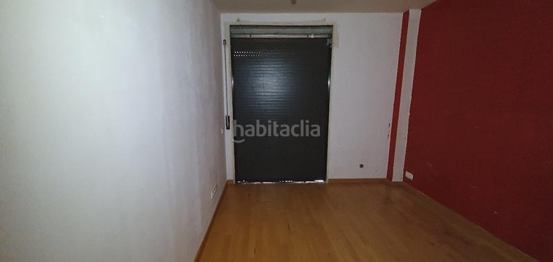 Foto 4b895e75-d3fc-4c47-b526-485d99bef11e. Appartement dans Llevant Igualada