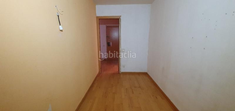 Foto 6c031cb6-db1e-4dea-abac-63cdf8b6b6e5. Appartement dans Llevant Igualada