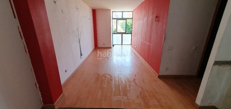 Foto 8a83d546-1d9b-40c0-a34f-f0706c9bbfaf. Appartement dans Llevant Igualada