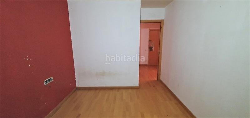 Foto 94397e57-7f6c-4d8b-83a0-1e9afcac229f. Appartement dans Llevant Igualada