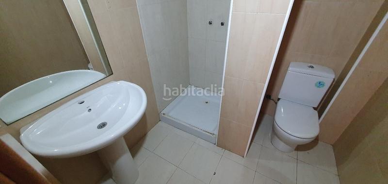 Foto ad25bbb0-7da0-4cb1-a36f-d494e6cda292. Appartement dans Llevant Igualada