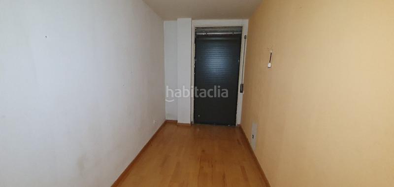 Foto f5da30e3-6aec-4fd6-97f3-b19f6b68b87d. Appartement dans Llevant Igualada