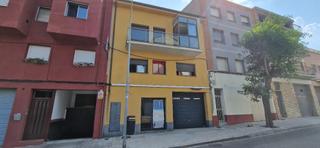 Appartement  Pere dalmases