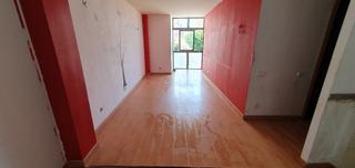 Appartement  Pere dalmases