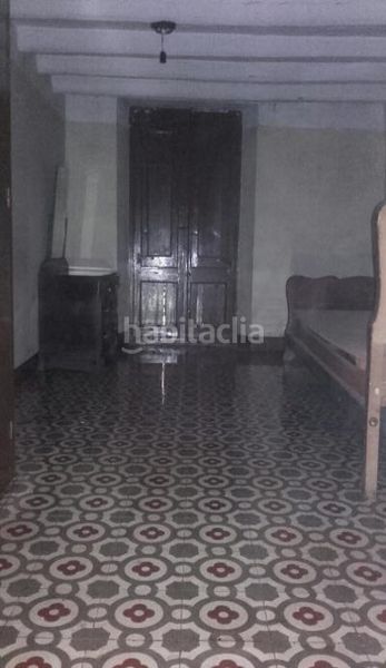 Foto 0fc60f38-7bb4-4480-b749-0331a66617df. Casa a Valls