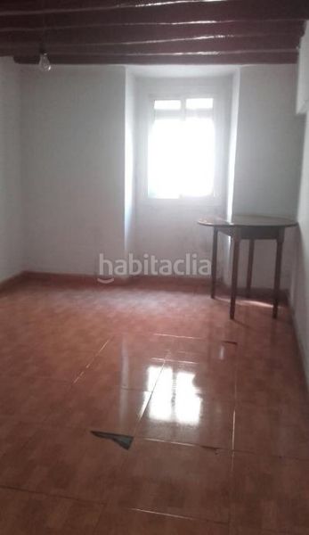 Foto 1034c340-28ed-4939-a5f0-c9b046a96a0f. Casa a Valls