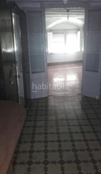 Foto 223137a5-639a-4a24-9b0f-772ceb4b5985. Casa a Valls