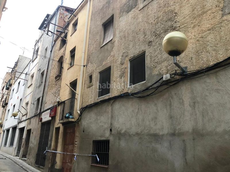 Foto 27ae4009-b8dd-4f8e-b133-f6c7d8c32e13. Casa a Valls