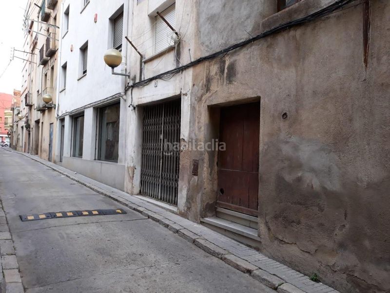 Foto 3aa4a32a-3077-49ad-ad53-5ca480561107. Casa a Valls